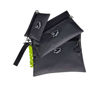 Picture of SEVEN TRIO FOR ONE CLIMBING IVY PENCIL CASE